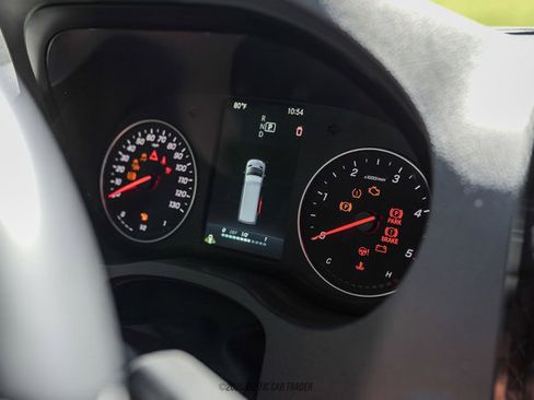 Used 2024 Mercedes-Benz Sprinter 2500 image 20