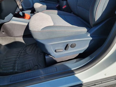 Used 2023 Ford Maverick XLT w/ XLT Luxury Package image 21