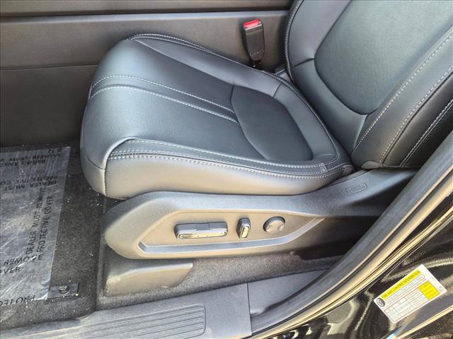 New 2026 Honda Pilot image 4