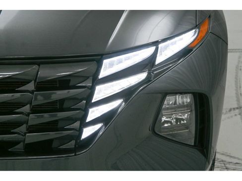 Used 2022 Hyundai Tucson SEL w/ Convenience Package image 23