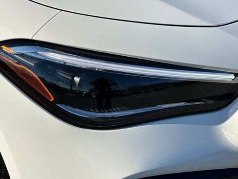 New 2026 Mercedes-Benz CLE 300 4MATIC Coupe image 10