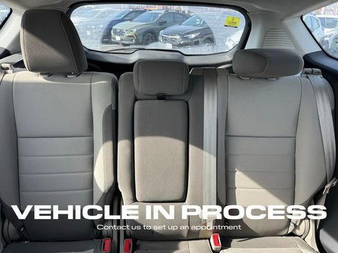 Used 2013 Ford C-MAX SE image 24