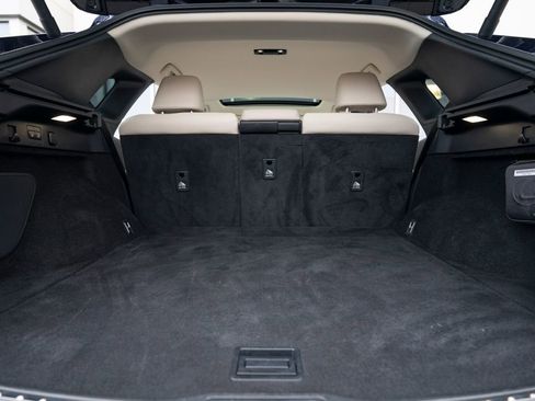 Used 2024 Lexus RX 350h w/ Accessory Package (K3) image 40