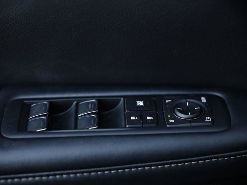 Used 2022 Lexus RX 350 AWD w/ Premium Package image 17