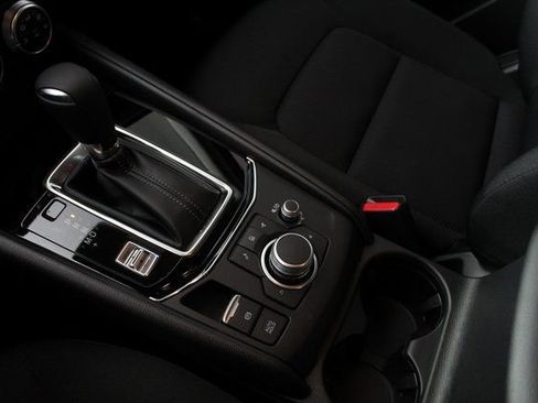 Used 2023 MAZDA CX-5 AWD 2.5 S image 14