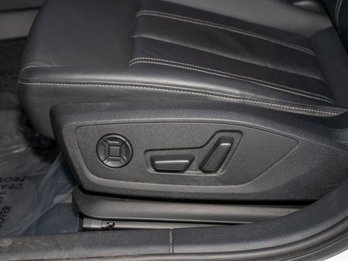 Used 2022 Audi A3 2.0T Premium image 28