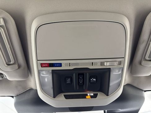 Certified 2022 Subaru Forester Premium image 21