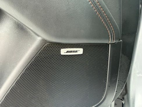 Used 2018 MAZDA CX-5 Grand Touring image 11