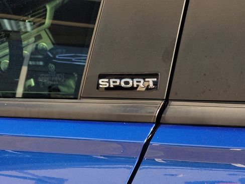 Used 2023 Volkswagen Jetta Sport image 10