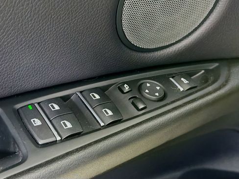 Used 2018 BMW X5 xDrive40e image 22
