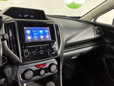 Used 2022 Subaru Impreza Premium image 14