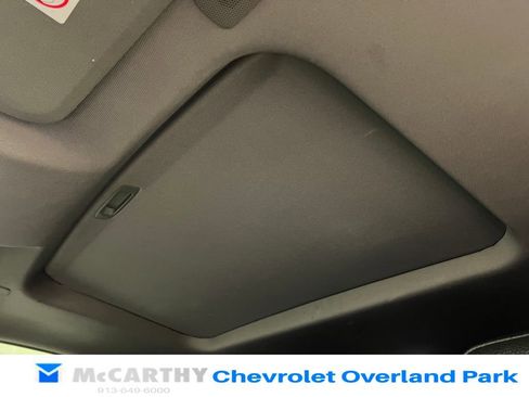 Used 2020 GMC Sierra 3500 Denali w/ Denali Ultimate Package AWD/4WD image 28