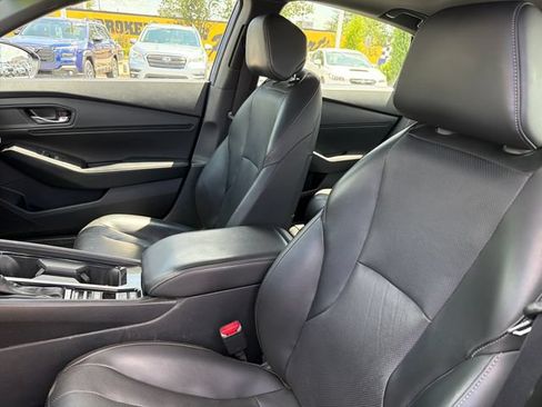Used 2023 Honda Accord Sport image 20