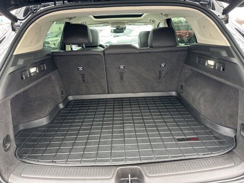 Used 2022 Buick Envision Essence w/ Technology Package I image 9