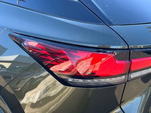 Used 2023 Lexus RX 350 Premium w/ Accessory Package image 15