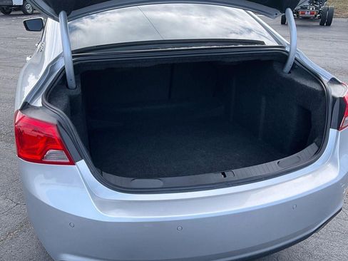 Used 2019 Chevrolet Impala Premier image 4