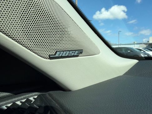 Used 2025 Honda Accord Touring image 33