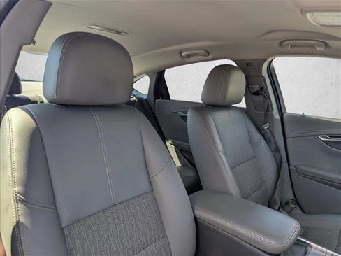 Used 2019 Chevrolet Impala LS image 26