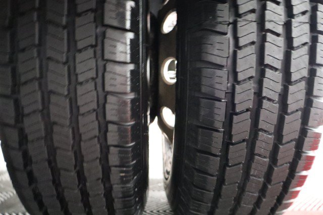 Used 2022 RAM 3500 Limited AWD/4WD image 89