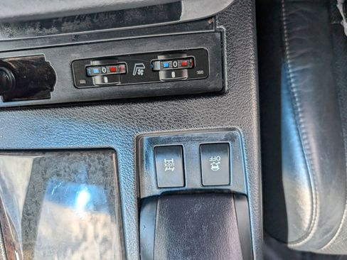 Used 2015 Lexus RX 350 AWD image 20