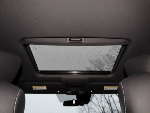 Used 2022 Honda Accord Sport image 22