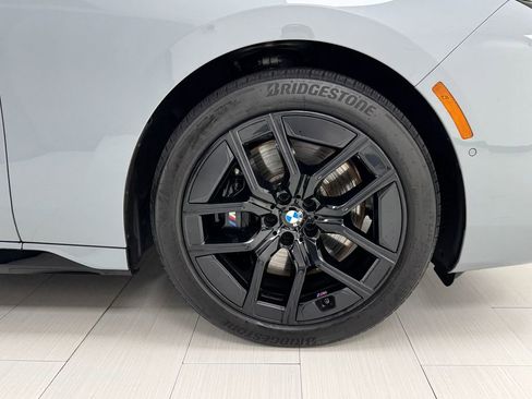 Used 2024 BMW 760i xDrive 760i xDrive w/ Executive Package image 47