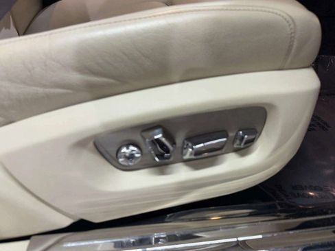 Used 2015 Rolls-Royce Ghost image 70