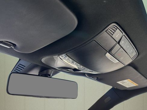 Used 2020 Mercedes-Benz C 300 Coupe image 35