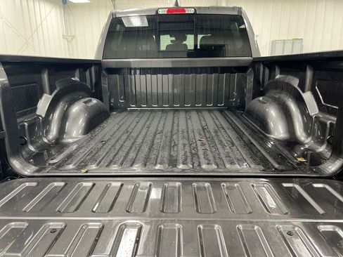 New 2026 RAM 1500 Big Horn image 24