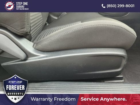 Used 2019 Dodge Challenger R/T RWD image 28