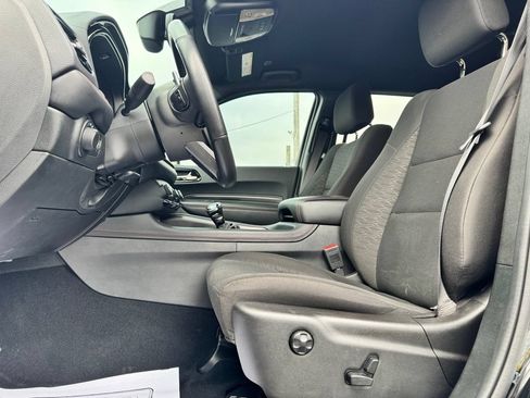 Used 2023 Dodge Durango R/T w/ Blacktop Package AWD/4WD image 20