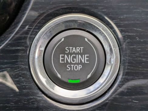 Used 2024 Cadillac XT6 Premium Luxury w/ LPO, Floor Liner Package image 39