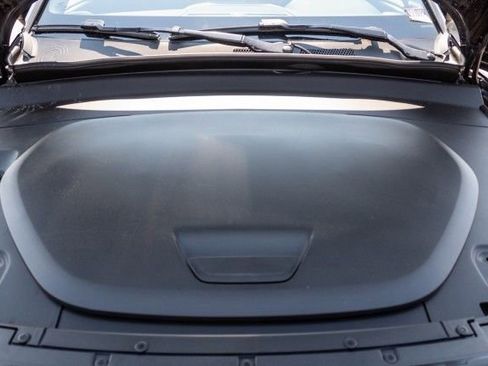 New 2024 Volvo C40 P8 Recharge Plus w/ Climate Package image 27