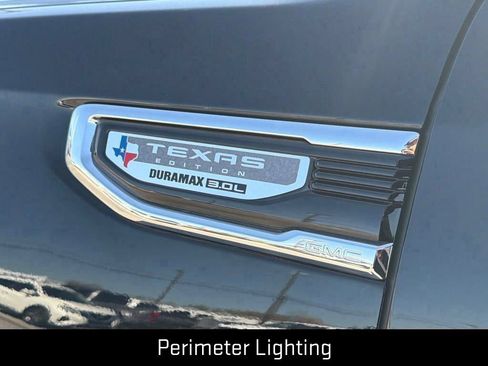 New 2026 GMC Sierra 1500 SLT AWD/4WD image 22