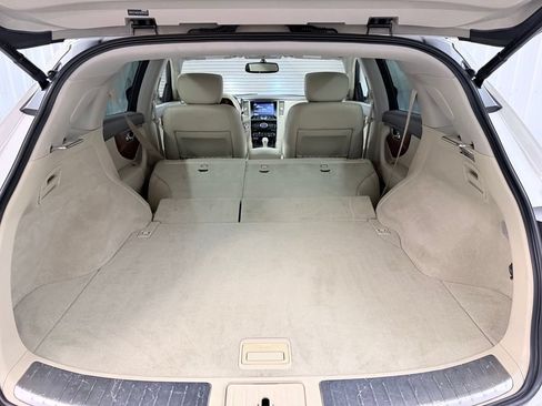 Used 2015 INFINITI QX70 2WD w/ Premium Package image 35