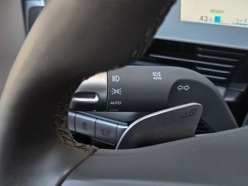 Used 2024 Hyundai Ioniq 5 SEL RWD image 26