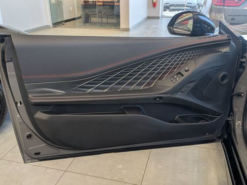 New 2026 Dodge Charger Scat Pack image 9