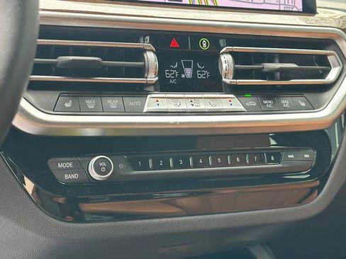 Certified 2022 BMW X3 xDrive30i w/ Premium Package 2 image 26