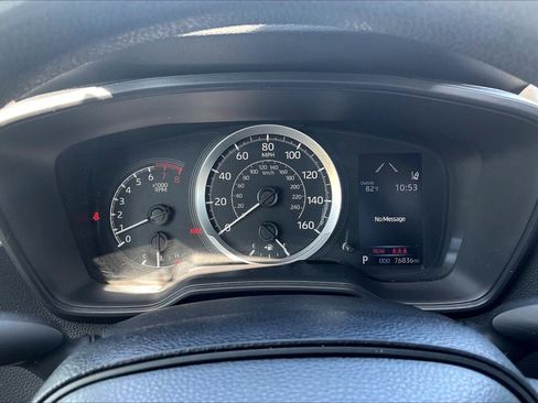 Used 2020 Toyota Corolla LE image 20