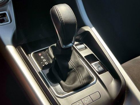Certified 2024 Dodge Hornet R/T AWD/4WD image 30