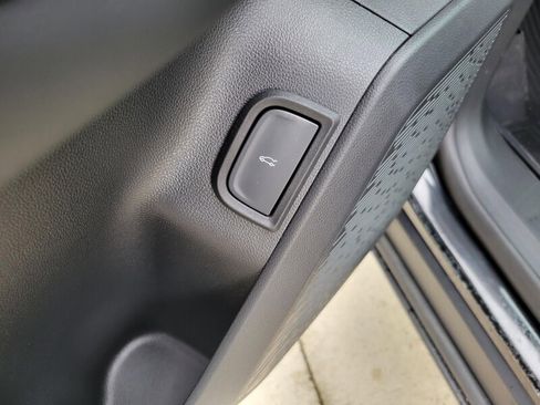 New 2026 GMC Terrain Elevation w/ Elevation Premium Package image 25