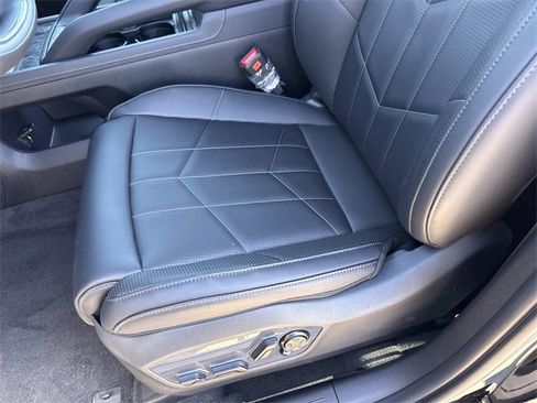 New 2027 Kia Telluride SX Prestige X-Pro image 14