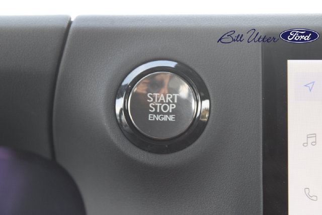 Used 2024 Lexus GX 550 w/ Accessory Package (Z1) AWD/4WD image 24