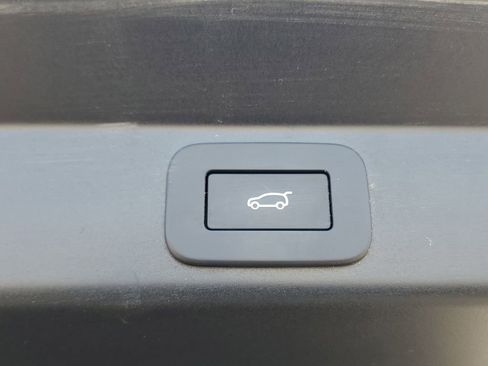 Certified 2024 Land Rover Range Rover Sport Dynamic SE AWD/4WD image 37
