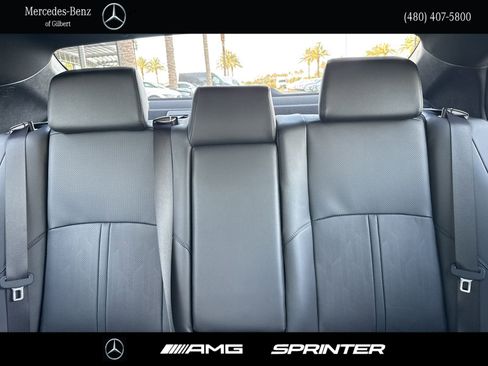 Used 2026 Toyota Camry XSE image 15