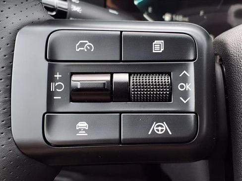 New 2026 Hyundai Palisade XRT Pro image 21