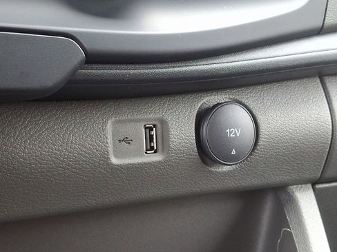 New 2025 Ford Transit 150 Low Roof w/ Exterior Upgrade Package image 18