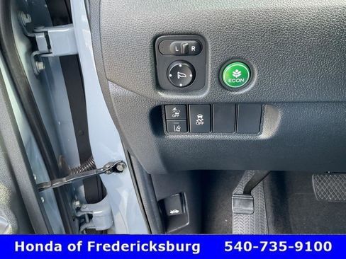 Used 2022 Honda Pilot Special Edition image 40