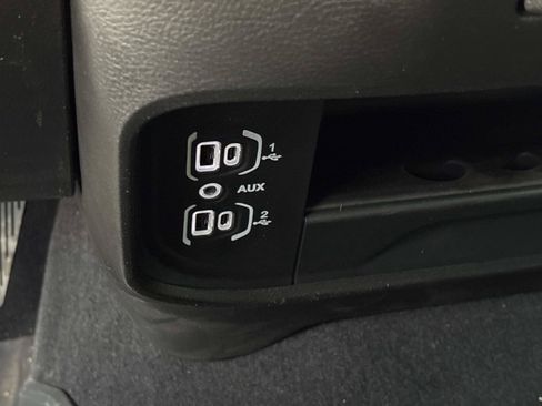 New 2026 RAM 2500 Tradesman AWD/4WD image 31