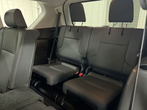 Used 2019 Lexus GX 460 Premium AWD/4WD image 25